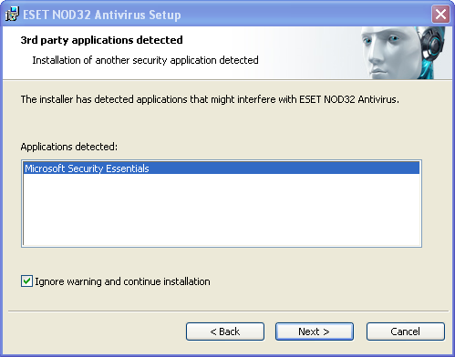 ESET NOD32 Antivirus + Crack (xx64) - CrackingPatching eset nod32 antivirus 32 bit +crack